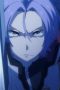Nonton film Re:ZERO -Starting Life in Another World- Season 3 Episode 15 terbaru di Dutamovie21 Nonton film Re:ZERO -Starting Life in Another World- Season 3 Episode 15 terbaru di Dutamovie21
