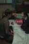 Nonton film When Life Gives You Tangerines Season 1 Episode 12 terbaru di Dutamovie21 Nonton film When Life Gives You Tangerines Season 1 Episode 12 terbaru di Dutamovie21