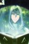 Nonton film Solo Leveling Season 2 Episode 11 terbaru di Dutamovie21 Nonton film Solo Leveling Season 2 Episode 11 terbaru di Dutamovie21