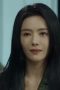 Nonton film Unnatural Fire Season 1 Episode 5 terbaru di Dutamovie21 Nonton film Unnatural Fire Season 1 Episode 5 terbaru di Dutamovie21