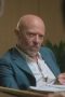 Nonton film Medusa Season 1 Episode 9 terbaru di Dutamovie21 Nonton film Medusa Season 1 Episode 9 terbaru di Dutamovie21