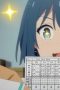 Nonton film Sorairo Utility Season 1 Episode 12 terbaru di Dutamovie21 Nonton film Sorairo Utility Season 1 Episode 12 terbaru di Dutamovie21