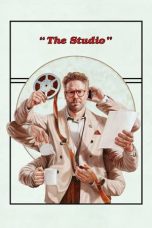 Nonton film The Studio (2025) terbaru di Dutamovie21