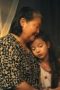 Nonton film Northward Season 1 Episode 1 terbaru di Dutamovie21 Nonton film Northward Season 1 Episode 1 terbaru di Dutamovie21