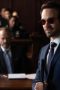 Nonton film Daredevil: Born Again Season 1 Episode 3 terbaru di Dutamovie21 Nonton film Daredevil: Born Again Season 1 Episode 3 terbaru di Dutamovie21