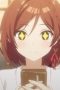 Nonton film I’m Getting Married to a Girl I Hate in My Class Season 1 Episode 11 terbaru di Dutamovie21 Nonton film I’m Getting Married to a Girl I Hate in My Class Season 1 Episode 11 terbaru di Dutamovie21