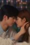 Nonton film The Best Thing Season 1 Episode 18 terbaru di Dutamovie21 Nonton film The Best Thing Season 1 Episode 18 terbaru di Dutamovie21