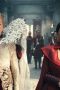 Nonton film The Wheel of Time Season 3 Episode 2 terbaru di Dutamovie21 Nonton film The Wheel of Time Season 3 Episode 2 terbaru di Dutamovie21