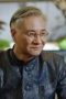Nonton film Game of True Love Season 1 Episode 12 terbaru di Dutamovie21 Nonton film Game of True Love Season 1 Episode 12 terbaru di Dutamovie21