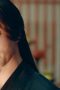 Nonton film Love and Sword Season 1 Episode 22 terbaru di Dutamovie21 Nonton film Love and Sword Season 1 Episode 22 terbaru di Dutamovie21