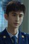 Nonton film Unnatural Fire Season 1 Episode 4 terbaru di Dutamovie21 Nonton film Unnatural Fire Season 1 Episode 4 terbaru di Dutamovie21