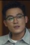 Nonton film Northward Season 1 Episode 21 terbaru di Dutamovie21 Nonton film Northward Season 1 Episode 21 terbaru di Dutamovie21