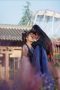 Nonton film Love of Petals Season 1 Episode 21 terbaru di Dutamovie21 Nonton film Love of Petals Season 1 Episode 21 terbaru di Dutamovie21