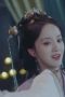 Nonton film The Duel of Hearts Season 1 Episode 24 terbaru di Dutamovie21 Nonton film The Duel of Hearts Season 1 Episode 24 terbaru di Dutamovie21