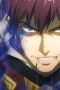 Nonton film Rakshasa Street Season 4 Episode 19 terbaru di Dutamovie21 Nonton film Rakshasa Street Season 4 Episode 19 terbaru di Dutamovie21