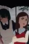 Nonton film Sorairo Utility Season 1 Episode 10 terbaru di Dutamovie21 Nonton film Sorairo Utility Season 1 Episode 10 terbaru di Dutamovie21