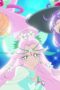Nonton film Witchy Precure! Season 2 Episode 11 terbaru di Dutamovie21 Nonton film Witchy Precure! Season 2 Episode 11 terbaru di Dutamovie21