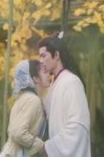 Nonton film Love of Petals Season 1 Episode 15 terbaru di Dutamovie21