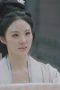 Nonton film The Duel of Hearts Season 1 Episode 23 terbaru di Dutamovie21 Nonton film The Duel of Hearts Season 1 Episode 23 terbaru di Dutamovie21