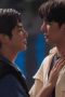 Nonton film Ossan’s Love Thailand Season 1 Episode 10 terbaru di Dutamovie21 Nonton film Ossan’s Love Thailand Season 1 Episode 10 terbaru di Dutamovie21