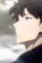 Nonton film Solo Leveling Season 2 Episode 13 terbaru di Dutamovie21 Nonton film Solo Leveling Season 2 Episode 13 terbaru di Dutamovie21