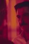 Nonton film Khakee: The Bengal Chapter Season 1 Episode 5 terbaru di Dutamovie21 Nonton film Khakee: The Bengal Chapter Season 1 Episode 5 terbaru di Dutamovie21