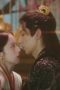 Nonton film The Duel of Hearts Season 1 Episode 3 terbaru di Dutamovie21 Nonton film The Duel of Hearts Season 1 Episode 3 terbaru di Dutamovie21