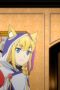 Nonton film Possibly the Greatest Alchemist of All Time Season 1 Episode 11 terbaru di Dutamovie21 Nonton film Possibly the Greatest Alchemist of All Time Season 1 Episode 11 terbaru di Dutamovie21