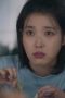 Nonton film When Life Gives You Tangerines Season 1 Episode 16 terbaru di Dutamovie21 Nonton film When Life Gives You Tangerines Season 1 Episode 16 terbaru di Dutamovie21