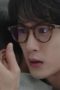 Nonton film Filter Season 1 Episode 17 terbaru di Dutamovie21 Nonton film Filter Season 1 Episode 17 terbaru di Dutamovie21