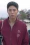 Nonton film When Life Gives You Tangerines Season 1 Episode 2 terbaru di Dutamovie21 Nonton film When Life Gives You Tangerines Season 1 Episode 2 terbaru di Dutamovie21
