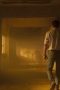 Nonton film Khakee: The Bengal Chapter Season 1 Episode 7 terbaru di Dutamovie21 Nonton film Khakee: The Bengal Chapter Season 1 Episode 7 terbaru di Dutamovie21