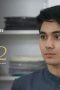Nonton film Santri Pilihan Bunda Season 2 Episode 4 terbaru di Dutamovie21 Nonton film Santri Pilihan Bunda Season 2 Episode 4 terbaru di Dutamovie21