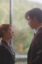 Nonton film The Best Thing Season 1 Episode 23 terbaru di Dutamovie21 Nonton film The Best Thing Season 1 Episode 23 terbaru di Dutamovie21