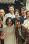 Nonton film Northward Season 1 Episode 38 terbaru di Dutamovie21 Nonton film Northward Season 1 Episode 38 terbaru di Dutamovie21