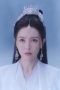 Nonton film A Moment But Forever Season 1 Episode 4 terbaru di Dutamovie21 Nonton film A Moment But Forever Season 1 Episode 4 terbaru di Dutamovie21