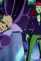 Nonton film Harley Quinn Season 5 Episode 7 terbaru di Dutamovie21 Nonton film Harley Quinn Season 5 Episode 7 terbaru di Dutamovie21
