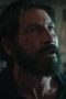 Nonton film Daredevil: Born Again Season 1 Episode 4 terbaru di Dutamovie21 Nonton film Daredevil: Born Again Season 1 Episode 4 terbaru di Dutamovie21