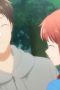 Nonton film I Have a Crush at Work Season 1 Episode 12 terbaru di Dutamovie21 Nonton film I Have a Crush at Work Season 1 Episode 12 terbaru di Dutamovie21