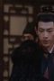 Nonton film The Glory Season 1 Episode 2 terbaru di Dutamovie21 Nonton film The Glory Season 1 Episode 2 terbaru di Dutamovie21
