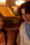 Nonton film House of David Season 1 Episode 4 terbaru di Dutamovie21 Nonton film House of David Season 1 Episode 4 terbaru di Dutamovie21