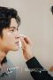 Nonton film Exclusive Love Season 1 Episode 4 terbaru di Dutamovie21 Nonton film Exclusive Love Season 1 Episode 4 terbaru di Dutamovie21