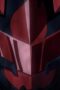 Nonton film The Red Ranger Becomes an Adventurer in Another World Season 1 Episode 12 terbaru di Dutamovie21 Nonton film The Red Ranger Becomes an Adventurer in Another World Season 1 Episode 12 terbaru di Dutamovie21