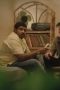 Nonton film Medusa Season 1 Episode 6 terbaru di Dutamovie21 Nonton film Medusa Season 1 Episode 6 terbaru di Dutamovie21