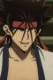 Nonton film Rurouni Kenshin Season 2 Episode 21 terbaru di Dutamovie21 Nonton film Rurouni Kenshin Season 2 Episode 21 terbaru di Dutamovie21