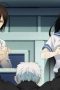 Nonton film A Terrified Teacher at Ghoul School! Season 1 Episode 23 terbaru di Dutamovie21 Nonton film A Terrified Teacher at Ghoul School! Season 1 Episode 23 terbaru di Dutamovie21