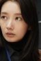 Nonton film Eye See Season 1 Episode 6 terbaru di Dutamovie21 Nonton film Eye See Season 1 Episode 6 terbaru di Dutamovie21