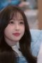Nonton film Ski into Love Season 1 Episode 4 terbaru di Dutamovie21 Nonton film Ski into Love Season 1 Episode 4 terbaru di Dutamovie21