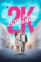 Nonton film 2K Love Story (2025) terbaru di Dutamovie21 Nonton film 2K Love Story (2025) terbaru di Dutamovie21