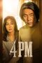Nonton film 4PM (2024) terbaru di Dutamovie21 Nonton film 4PM (2024) terbaru di Dutamovie21